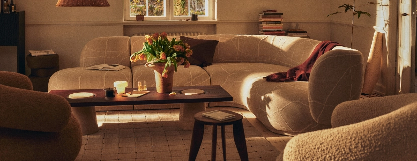 Ferm Living