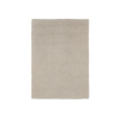 Ferm Living Seifa Tæppe 140 x 200 Off-white