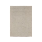 Ferm Living Seifa Tæppe 170 x 240 Off-white