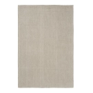 Ferm Living Seifa Tæppe 200 x 300 Off-white