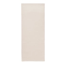 Ferm Living Stille Tufted Løber 80 x 200 Off-white