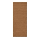 Ferm Living Stille Tufted Løber 80 x 200 Toffee