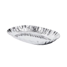 Ferm Living Tydra Bakke 28 Mirror Polished