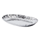 Ferm Living Tydra Bakke 35 Mirror Polished