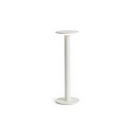 HAY Host Portable Lamp 300 Cream White