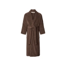 Bongusta Naram Badekåbe Coffee S/M