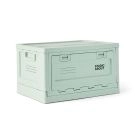 Studio About Box Mint Large