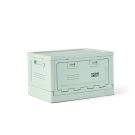 Studio About Box Mint Medium