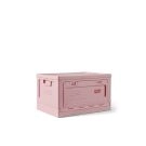 Studio About Box Large Rose