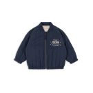 Konges Sløjd Juno Bomberjakke Total Eclipse 18M