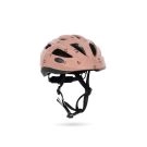 Konges Sløjd Adi Cykelhjelm Cherry str. 51-55