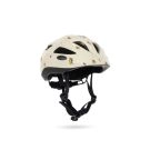 Konges Sløjd Adi Cykelhjelm Lemon str. 46-51