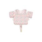 Konges Sløjd Hollis Badevinger Lumina Rose 1-2Y