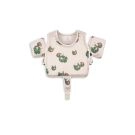 Konges Sløjd Hollis Badevinger Wish Me Luck 1-2Y