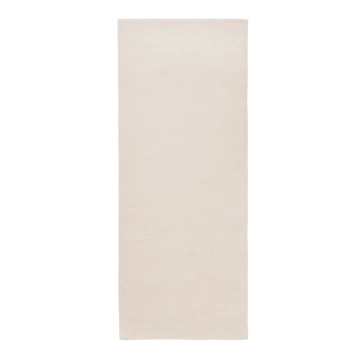 Ferm Living Stille Tufted Løber 80 x 200