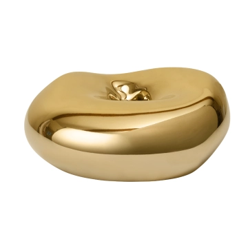 Ferm Living Bellure Lysestage