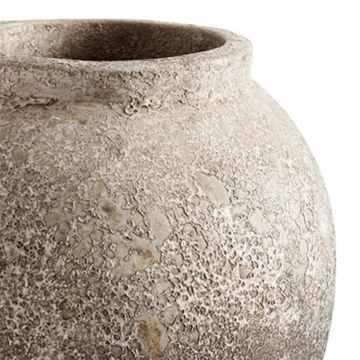 Muubs Krukke Story 28 Grå