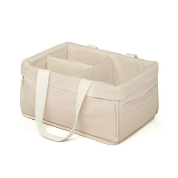 Cam Cam Copenhagen Pusleopbevaring Praline