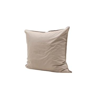 Aiayu Pudebetræk 60x63 Dried Herb