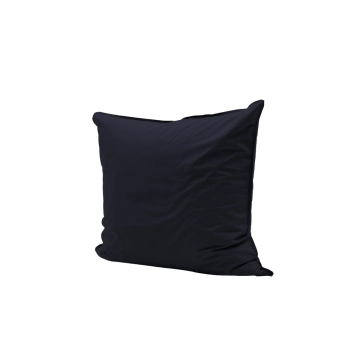 Aiayu Pudebetræk 60x63 Navy