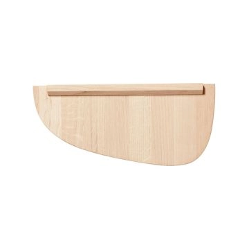 Andersen Furniture Shelf 1 Eg