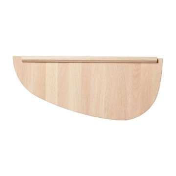 Andersen Furniture Shelf 2 Eg