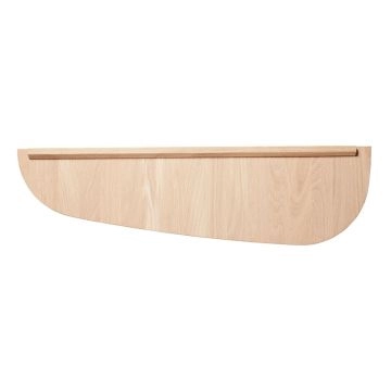 Andersen Furniture Shelf 3 Eg