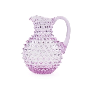 Anna Von Lipa Paris Kande Violet 2 L.