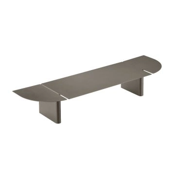 Blomus Oru Væghylde L