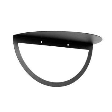 Muubs Hylde Gravity L Sort