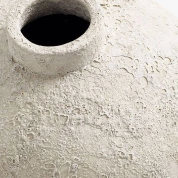 Muubs Krukke Luna 60 Grå