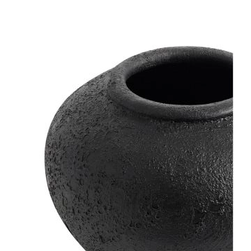 Muubs Krukke Luna 26 Sort