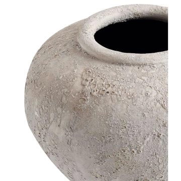 Muubs Krukke Luna 26 Grå