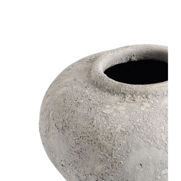 Muubs Krukke Luna 18 Grå