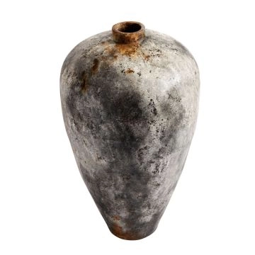 Muubs Krukke Echo 100 Rustgrå