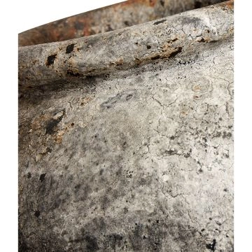 Muubs Krukke Echo 50 Rustgrå