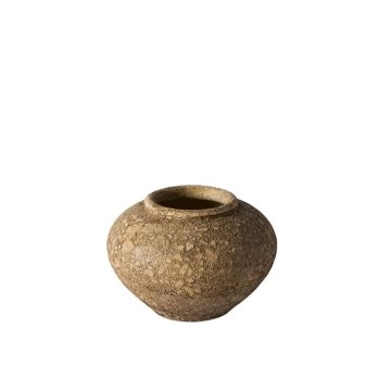 Muubs Krukke Luna 18 Beige