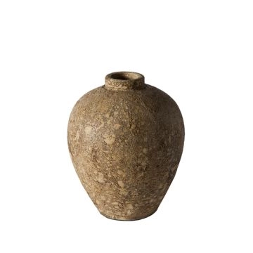 Muubs Krukke Luna 40 Beige