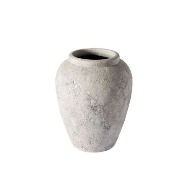 Muubs Krukke Luna 38 Grå