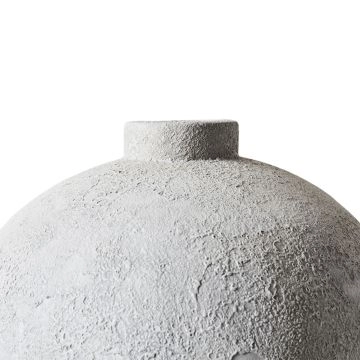 Muubs Krukke Luna 100 Grå