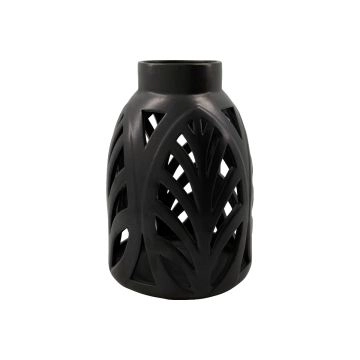 House Doctor Lanterne Elm Sort