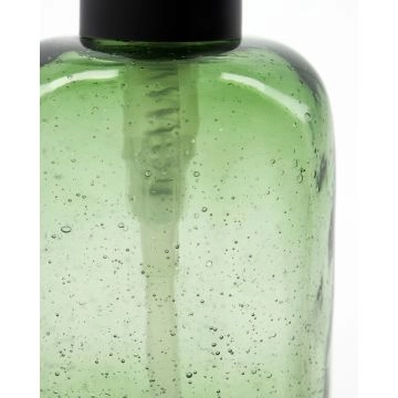 House Doctor Sæbedispenser Wah Grøn