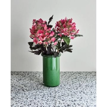 House Doctor Vase Buck Grøn