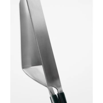 House Doctor Kageske Lata Mørkegrøn