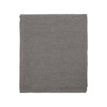 House Doctor Dug Block Sand Sort