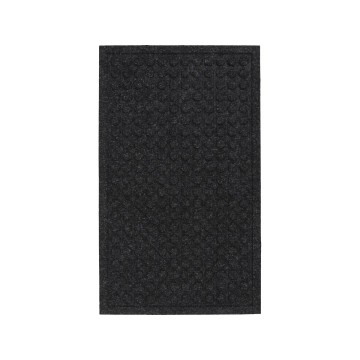 House Doctor Dørmåtte Entry Rectangle Sort