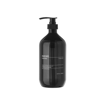 Meraki Opvaskemiddel Shadow Lake 1000 ml
