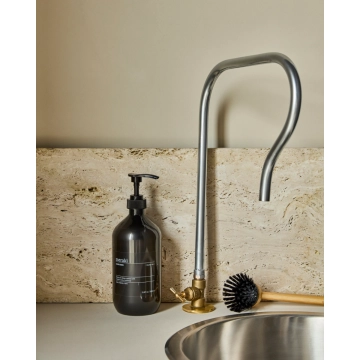 Meraki Opvaskemiddel Shadow Lake 1000 ml