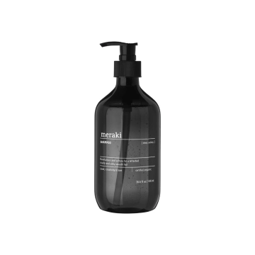 Meraki Shampoo Deep Valley 490 ml