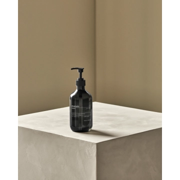 Meraki Shampoo Deep Valley 490 ml